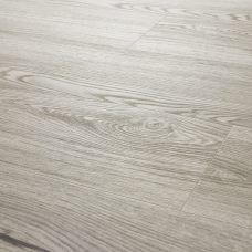 Виниловая плитка ПВХ Afirmax Legnar Ultra Newark Oak